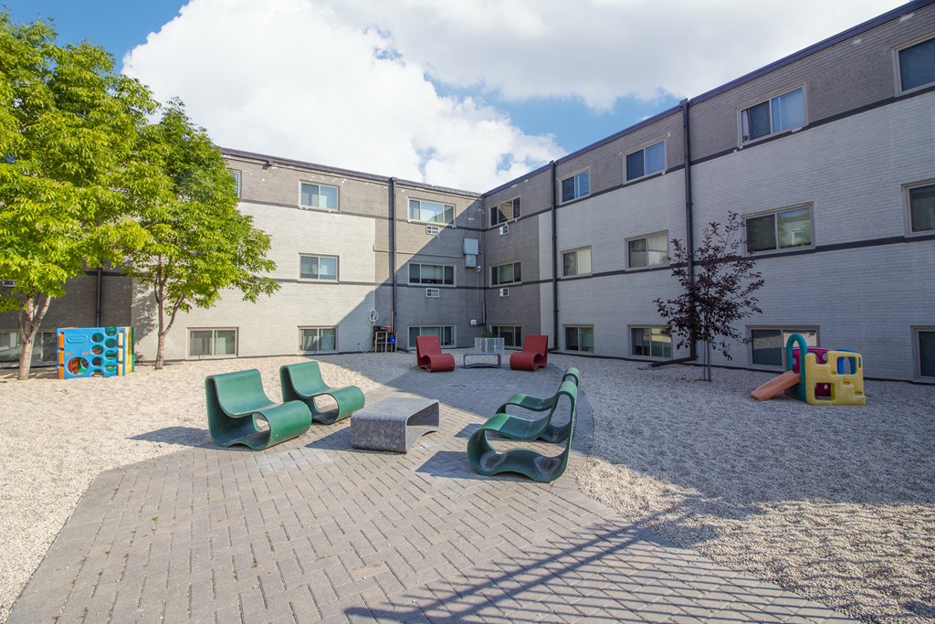 1080 Moncton Apartment, 1080 Moncton Avenue, Winnipeg, MB RentCafe